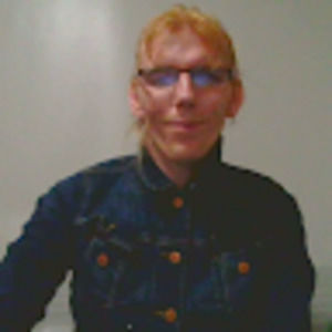 Meet your Posher, Brieanna